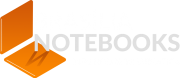 logo-brasilia-notebooks-assistencia-tecnica2